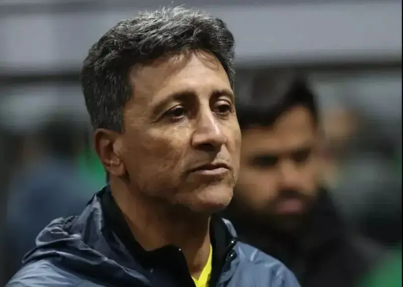 قهرمانی استقلال فقط  به یک شرط

