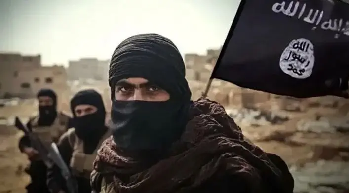 آزادی فرماندهان داعش؛ آیا توطئه‌ای بزرگ در راه است؟ 