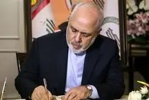 کنایه ظریف به اروپایی‌ها پس از تحقیر در کاخ سفید
