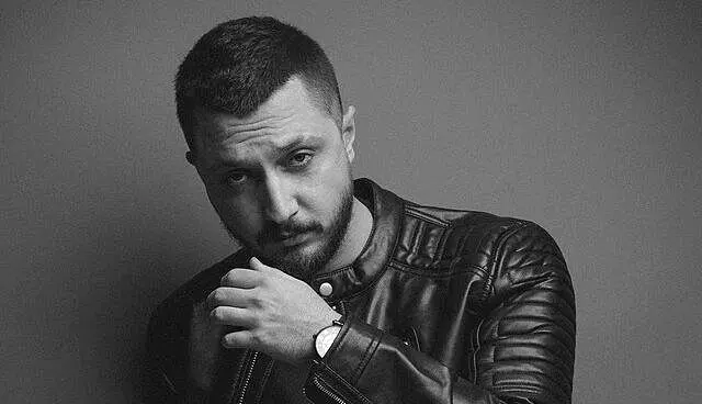 جزئیات مجوز گرفتن محمدرضا شایع ؛ قفل کنسرت رپرها گشوده می‌شود؟