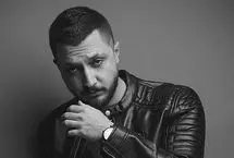 جزئیات مجوز گرفتن محمدرضا شایع ؛ قفل کنسرت رپرها گشوده می‌شود؟