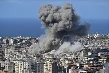 احضار سفیر اسرائیل در ایتالیا بابت حملات به لبنان