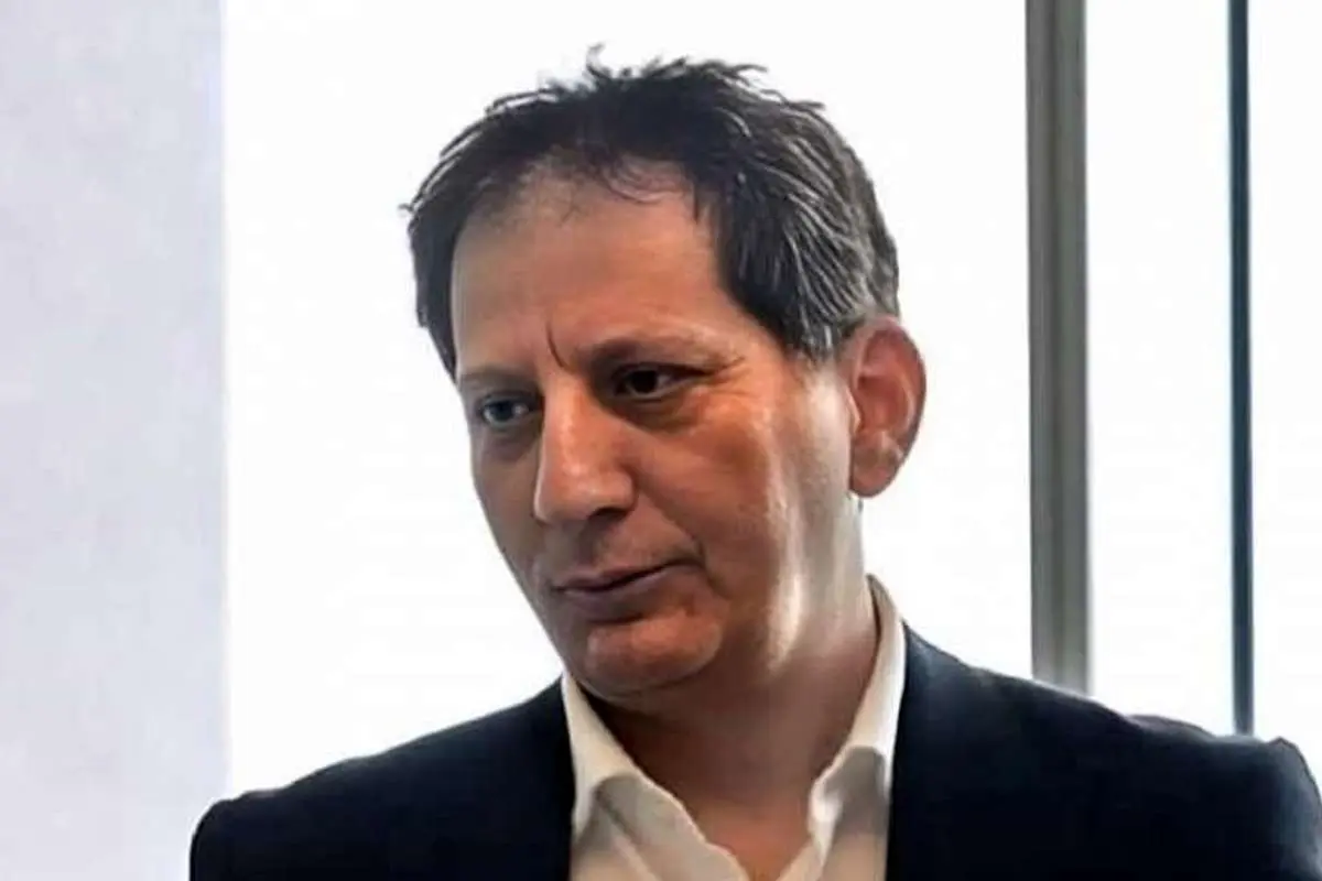 حمله تسنیم به بابک زنجانی: به بازی خطرناک با افکار عمومی پایان دهید/ مدعی‌العموم ورود کند!