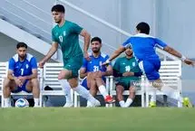 آخرین خبرها از خط خورده‌های تیم ملی قبل از جام جهانی