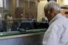  کلاف سردرگم حقوق اردیبهشت بازنشستگان