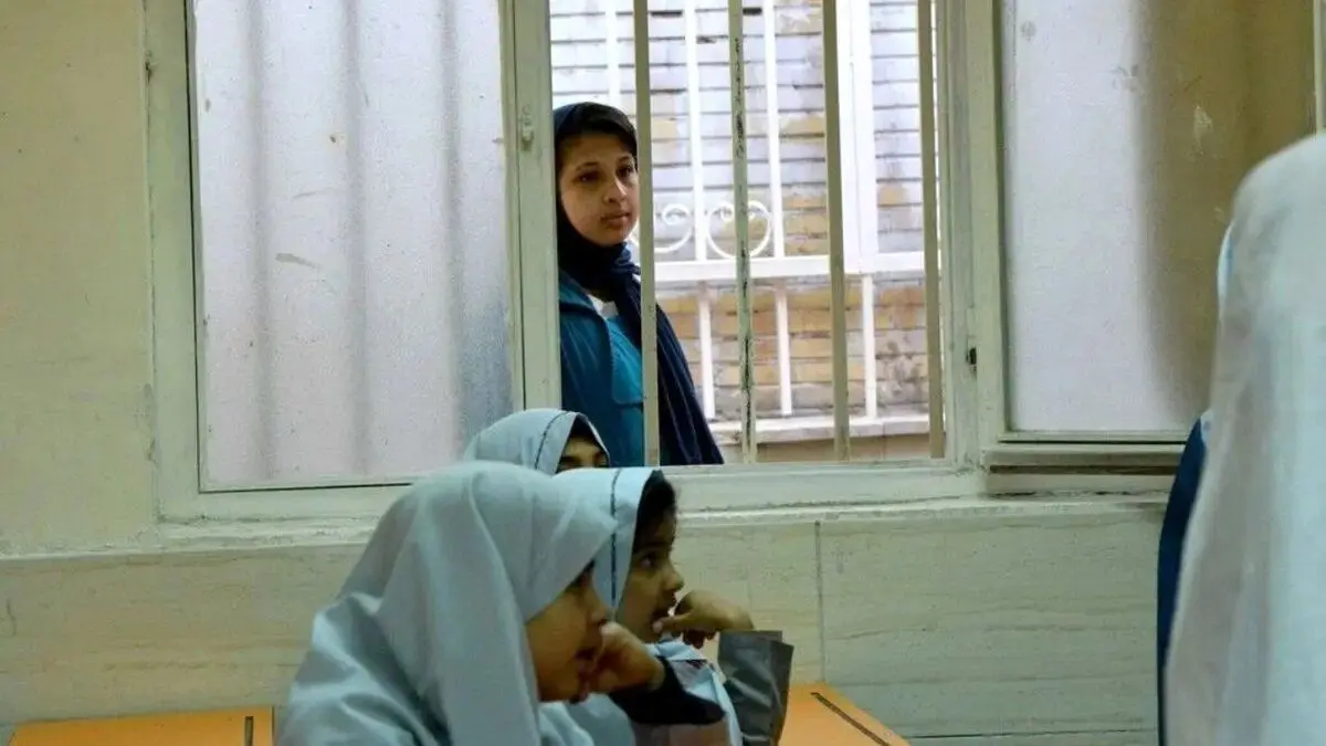 فقر، باورهای غلط و موانع جغرافیایی؛ چند ضلعی بازماندگی از تحصیل