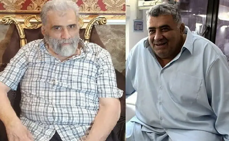 سوخته سرایی