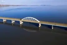 نبض زندگی در اطراف دریاچه ارومیه