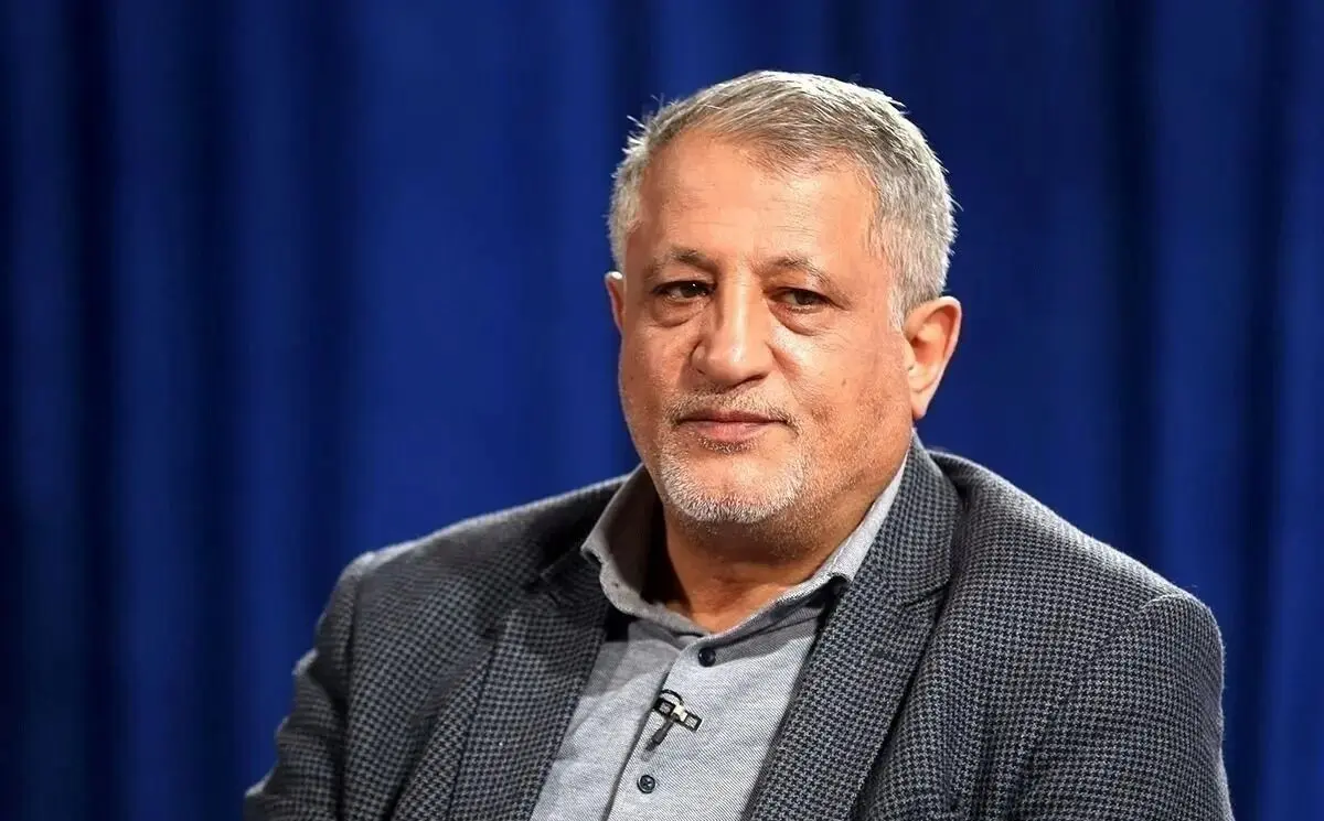 محسن هاشمی: غنی سازی بیشتر اورانیوم، به کار کشور نمی آید/ باید از رآکتورها برای تولید برق استفاده کنیم