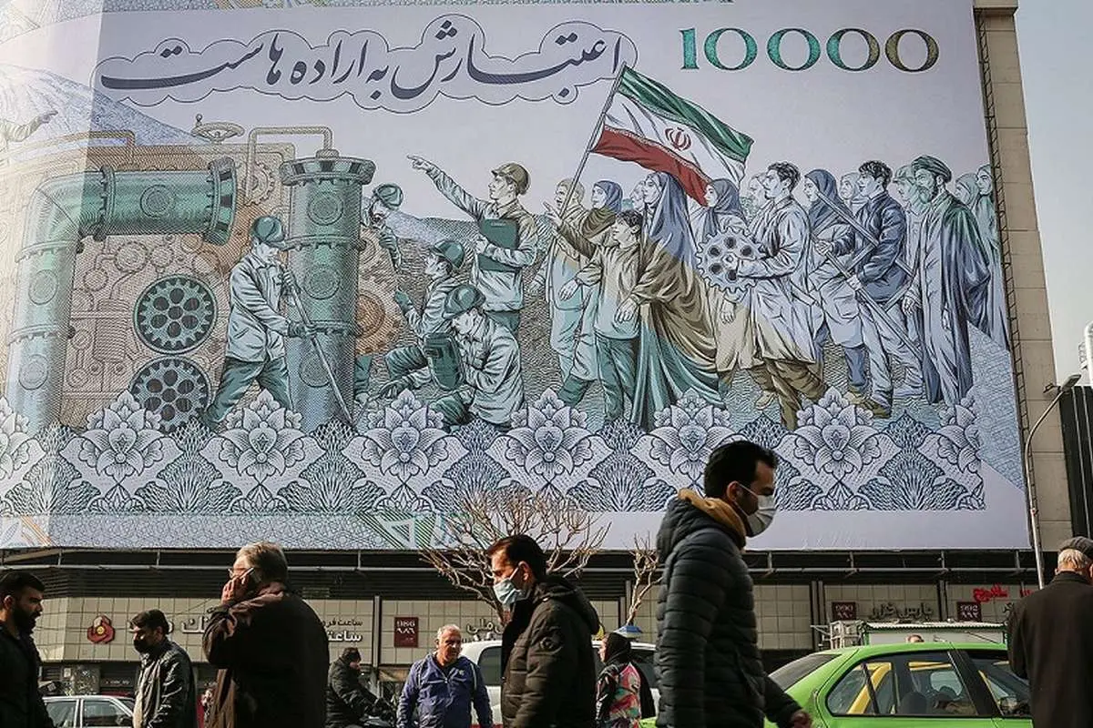 ۱۳ پیشنهاد اتاق بازرگانی برای خروج از رکود تورمی