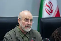 قالیباف: تا حقوق ملت ایران تأمین نشود، هیچ توافقی تأیید نخواهد شد
