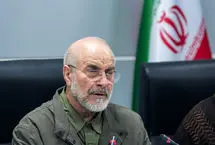 قالیباف: تا حقوق ملت ایران تأمین نشود، هیچ توافقی تأیید نخواهد شد