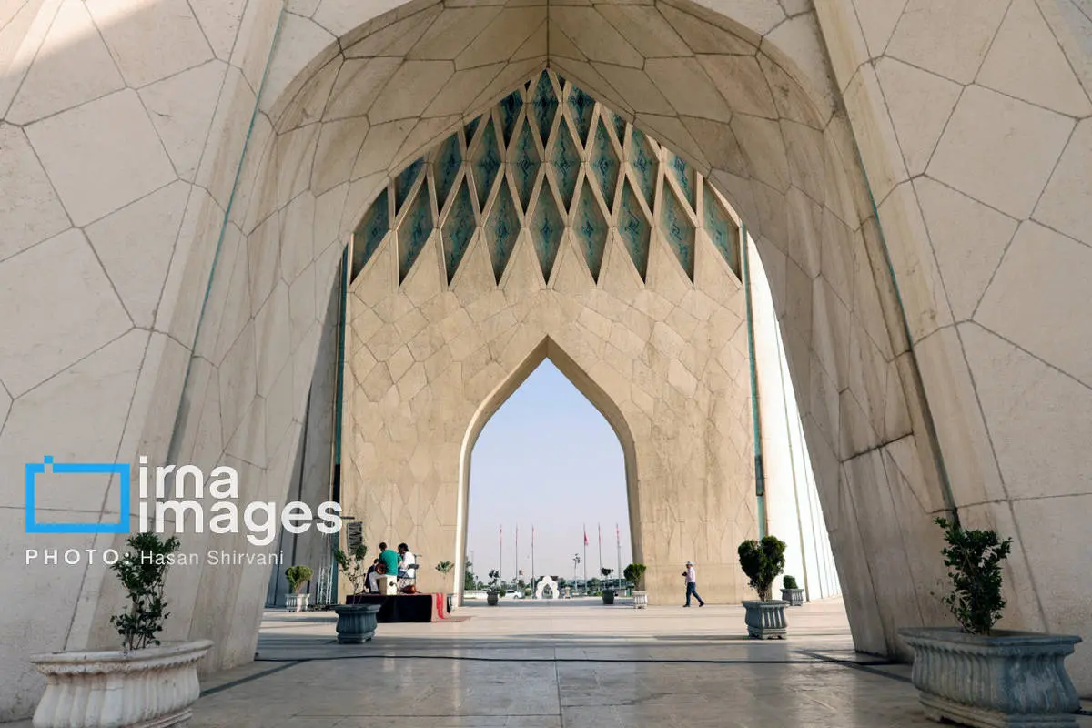 گالری