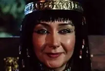 گریه‌های «زلیخا» در سفر به مناطق محروم بندرعباس؛ 14 سال قبل 