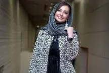 نفیسه روشن: من غلط کردم که گفتم...!