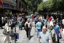 این دیدگاه کشور را به سمت سقوط می‌برد
