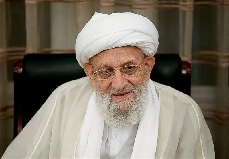 جای خالی مهدوی کنی در جریان اصولگرایی