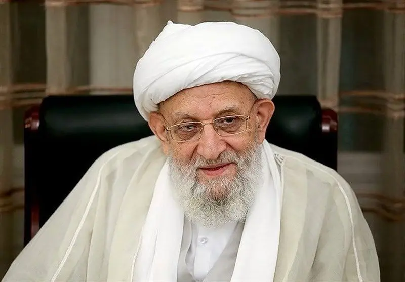 جای خالی مهدوی کنی در جریان اصولگرایی