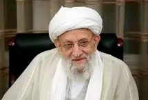 جای خالی مهدوی کنی در جریان اصولگرایی