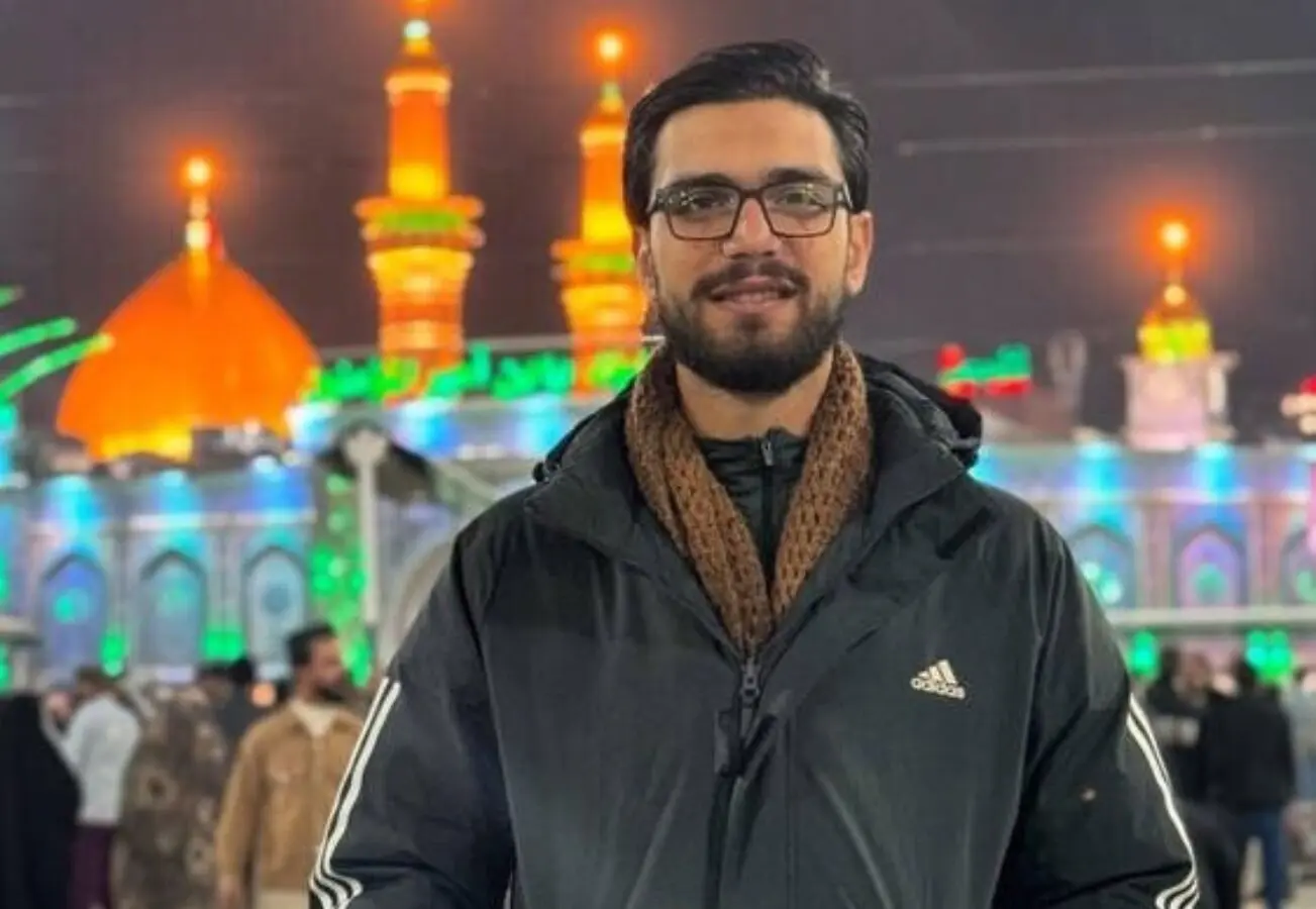 جزئیات به دام افتادن جاسوس موساد در حزب‌الله