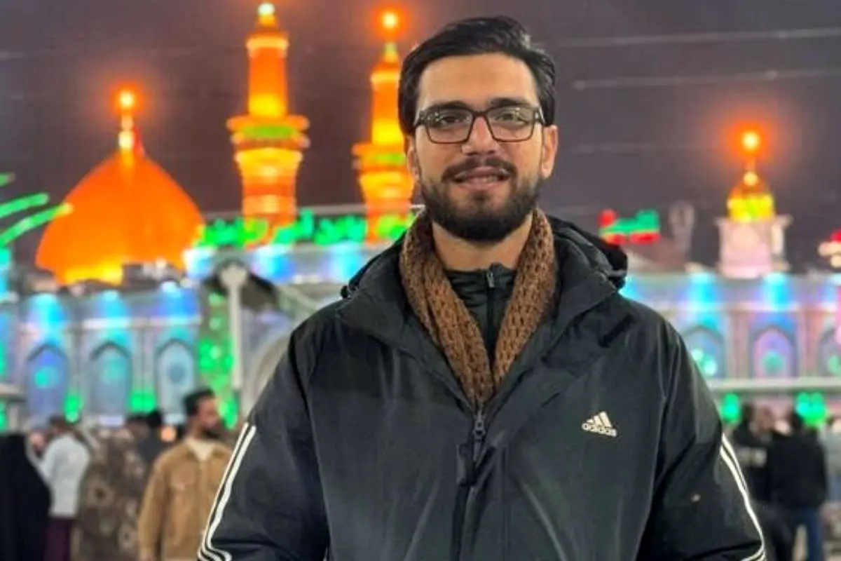 جزئیات به دام افتادن جاسوس موساد در حزبالله