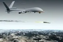 حمله پهپادی یمن به فرودگاه نجران عربستان