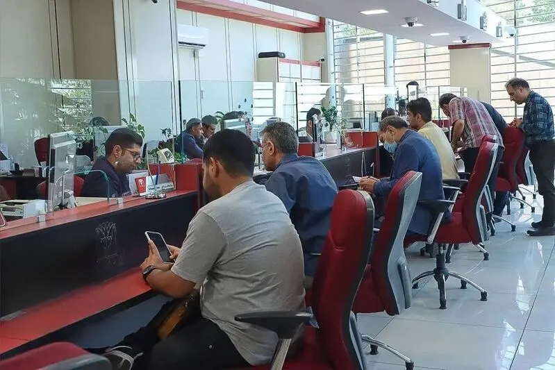 مهم‌ترین پیامد حملات سایبری به بانک‌ها‌