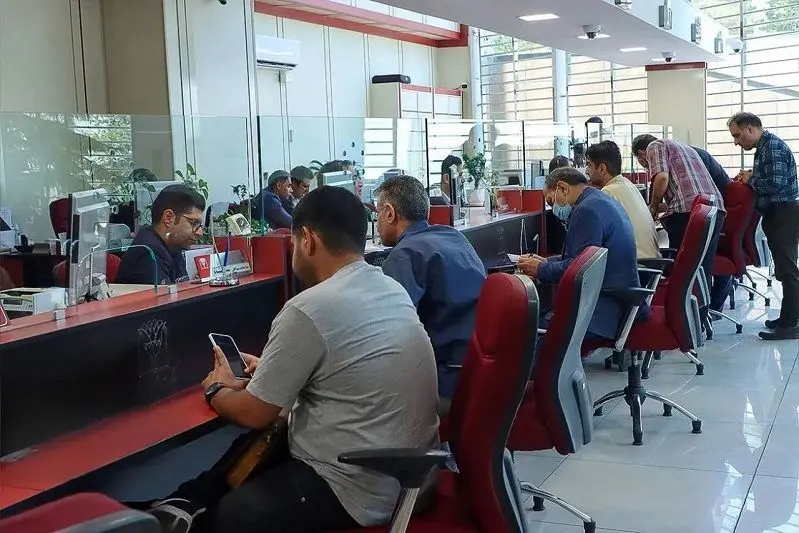 مهم‌ترین پیامد حملات سایبری به بانک‌ها‌