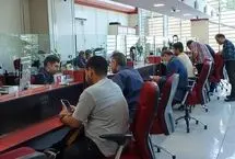 مهم‌ترین پیامد حملات سایبری به بانک‌ها‌