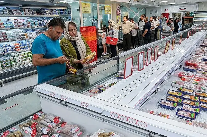 مرغ 400 هزار تومانی در راه است؟