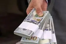 قیمت ارز به سقف رسید/ توصیه مهم به خریداران طلا و ارز