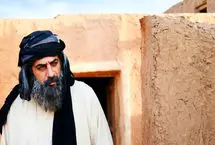 سریال سوری «عاقل‌ترین دیوانه»؛ روایت زندگی بهلول در عصر هارون‌الرشید