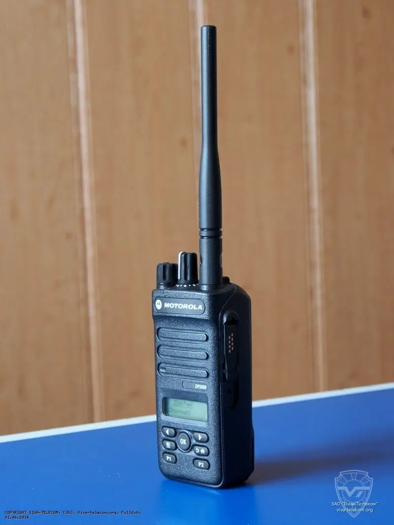 تماس بی‌سیم