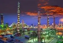 نشت مواد آلاینده از پتروشیمی امیرکبیر صحت دارد؟