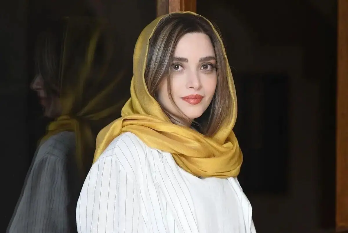 بیوگرافی بهنوش طباطبایی؛ از ازدواج و جدایی تا بازی در «سووشون»