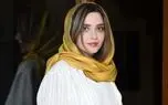 بیوگرافی بهنوش طباطبایی؛ از ازدواج و جدایی تا بازی در «سووشون»