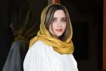 بیوگرافی بهنوش طباطبایی؛ از ازدواج و جدایی تا بازی در «سووشون»