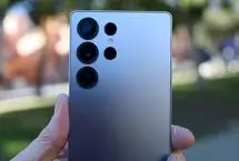 بالاخره یک گوشی اندرویدی آیفون را در فیلم‌برداری شکست داد!