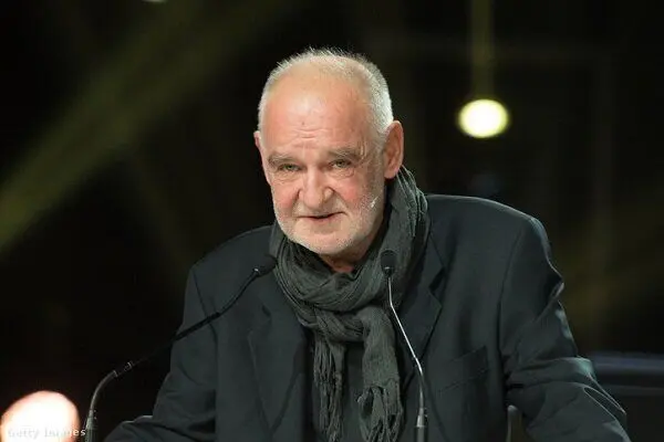 بلا تار (Béla Tarr)، فیلمساز مشهور گرجستانی درگذشت