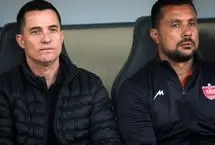 بازیکنان جدید اوسمار کی به پرسپولیس می‌آیند؟