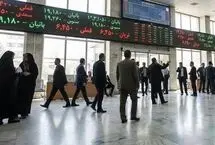 نقدینگی عرضه اولیه شکیمیا چقدر است؟ / پیش‌بینی سناریوهای مشارکت