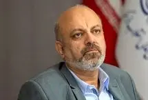 علیرضا منادی، رئیس کمیسیون آموزش مجلس ماند