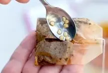 چرا نباید چای کیسه ای را دور بیندازیم؟