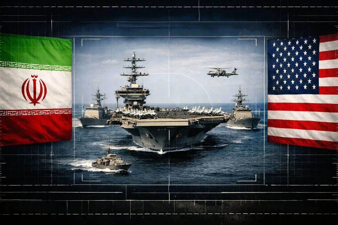 از جنگ دور شدیم؟/ سناریوهای احتمالی پیش‌روی تهران و واشنگتن 