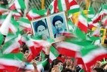 ۴۷ سال بعد؛ وقت پاسخ دادن است