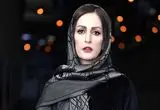 پاسخ تند شقایق دهقان به شوخی های طبقاتی فریبا نادری