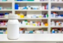 تبلیغ دارو در مراکز درمانی، ممنوع
