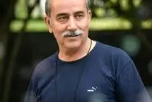 زمان مراسم تشییع پیکر مهرداد فلاحتگر