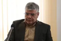 وقتی شبکه نمایش خانگی مرزها را می‌شکند