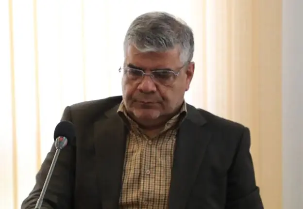 وقتی شبکه نمایش خانگی مرزها را می‌شکند